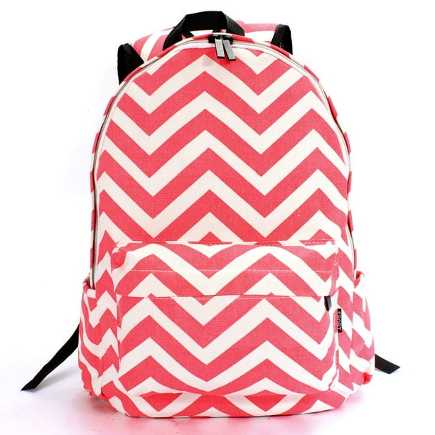 Fashion Shoulder Bag Rucksack PU Leather Women Girls Ladies Backpack Travel Bag Rose Gold Triangle Pattern Fashion Shoulder Bag Rucksack PU Leather Women Girls Ladies Backpack Travel Bag Rose Gold Triangle Pattern